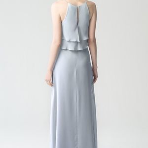Jenny Yoo Dresses - Jenny Yoo Bridesmaid - Charlie - *New* Jenny Yoo Dresses - Jenny Yoo Bridesmaid - Charlie - *New*